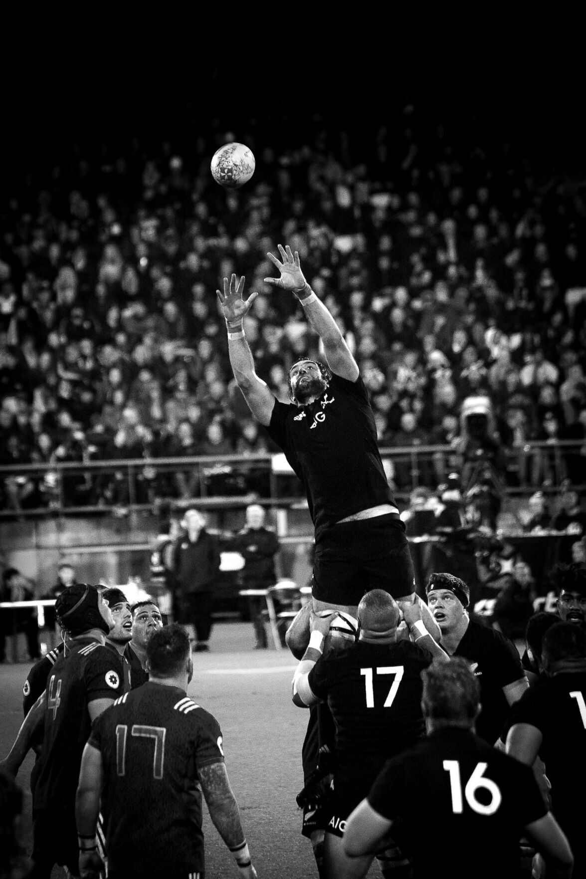 james-coleman-CTEvFbFpVC8-unsplash